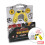SAFEJAWZ Marvel Wolverine Mouthguard - Adults 5