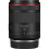 Canon Canon RF 35mm F1.4 L VCM Objektiv 1