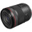 Canon Canon RF 35mm F1.4 L VCM Objektiv 2