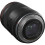 Canon Canon RF 35mm F1.4 L VCM Objektiv 3