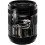 Canon Canon RF 35mm F1.4 L VCM Objektiv 4