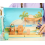 Bluey Bluey 3-in-1 Transforming Plane Playset 7