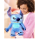 Disney Real FX Disney Stitch Puppet Interactive Toy 2