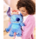 Disney Real FX Disney Stitch Puppet Interactive Toy 3