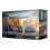 Warhammer Games Workshop Space Marines Outriders Warhammer 40k 48-41 - Tabletop Miniatures Wargame 1