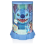 Disney Real FX Disney Stitch Puppet Interactive Toy 5