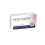 Infectvagin vaginal globules 10 pieces 1