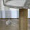 PawHut PawHut Cat Tree with Scratching Post for Indoor Kitten Grey 7