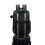 SLR Camera Bag Photography Backpack Blue 2