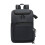 SLR Camera Bag Photography Backpack Blue 1