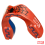 ( Senior (12+)) SAFEJAWZ Marvel Spiderman Mouthguard 1