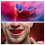 ( Senior (12+)) SAFEJAWZ Marvel Spiderman Mouthguard 3