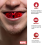 ( Senior (12+)) SAFEJAWZ Marvel Spiderman Mouthguard 4