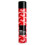 Matrix Biolage Matrix - Fixer Hairspray 400ml 1