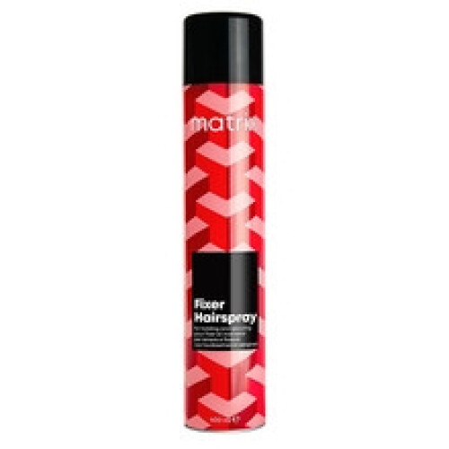 Matrix Biolage Matrix - Fixer Hairspray 400ml