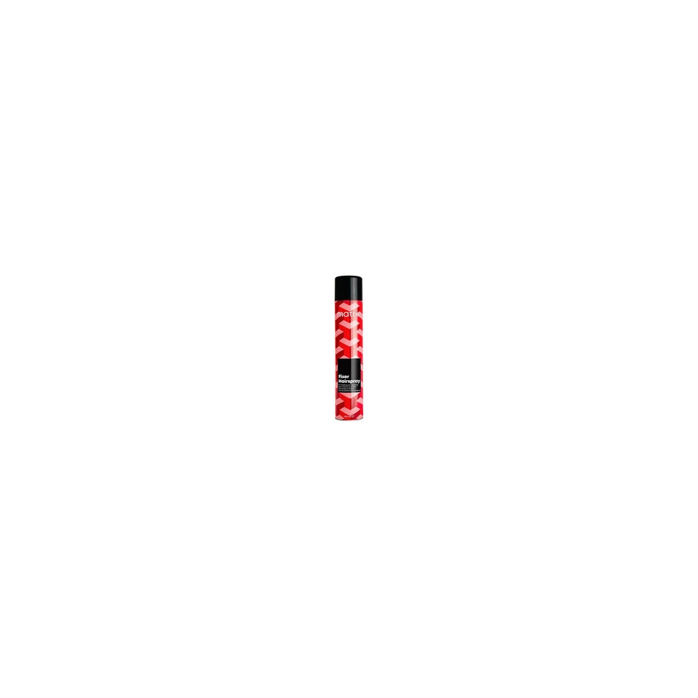 Matrix Biolage Matrix - Fixer Hairspray 400Ml
