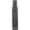 Schwarzkopf Schwarzkopf Silhouette Super Hold Mousse 200ml 1