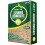(100L) Vermiculite 0-3mm Graded Soil & Compost Amendment 1