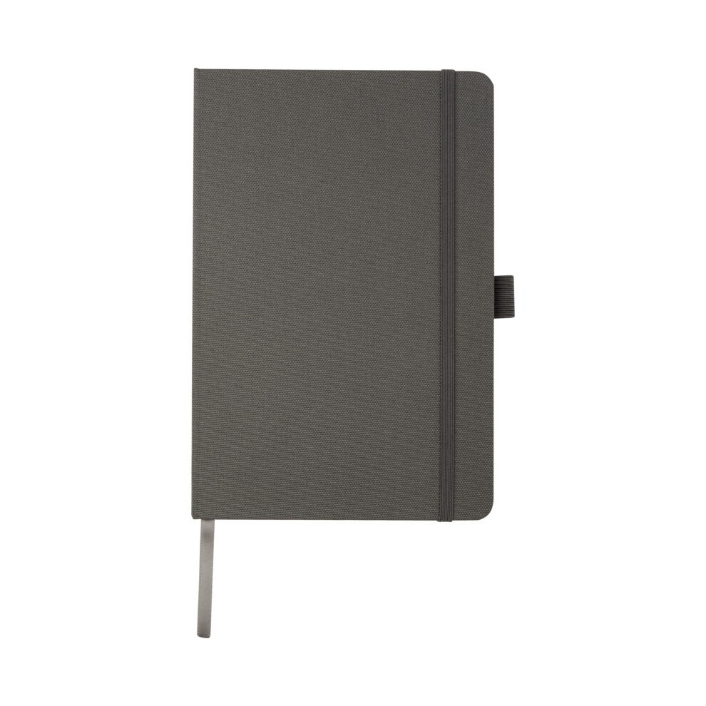 (A5, Twilight Grey) Marksman Honua A5 Composition Notebook-image-OPC-PF8Z8KB-NEW