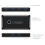 USB multi-interface two-in-four splitter 8