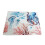 Ocean Glass Chopping Board 40 x 30 cm 1