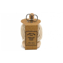 5m String & Scissor Stand