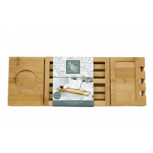 Extending Bath Board 90cm
