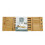 Extending Bath Board 90cm 1