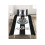 Newcastle United Single Duvet and Pillow Case Set 1