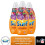 Surf (Buy 2) Surf Laundry Detergent Passion Bloom 648ml, 2or3pk 1