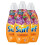 Surf (Buy 2) Surf Laundry Detergent Passion Bloom 648ml, 2or3pk 3