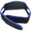 Anti Snoring Chin Strap Snoring Solution Snore Stopper Comfortable 2