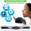 Anti Snoring Chin Strap Snoring Solution Snore Stopper Comfortable 4
