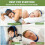 Anti Snoring Chin Strap Snoring Solution Snore Stopper Comfortable 7