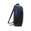 Reebok (Navy) Reebok Active Core Medium Backpack 3