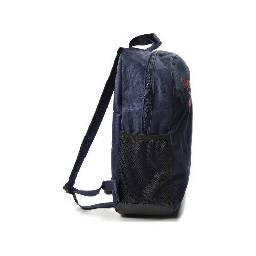 Reebok (Navy) Reebok Active Core Medium Backpack 2
