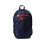 Reebok (Navy) Reebok Active Core Medium Backpack 1