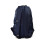 Reebok (Navy) Reebok Active Core Medium Backpack 4