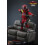 Hot Toys ειδώλιο Hot Toys MMS763 - Marvel Comics - Deadpool & Wolverine - Kidpool 4