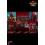 Hot Toys ειδώλιο Hot Toys MMS763 - Marvel Comics - Deadpool & Wolverine - Kidpool 2