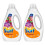 Surf (Buy 2) Surf Laundry Detergent Passion Bloom 945ml, 2or4pk 7