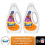 Surf (Buy 2) Surf Laundry Detergent Passion Bloom 945ml, 2or4pk 1