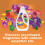 Surf (Buy 4) Surf Laundry Detergent Passion Bloom 945ml, 2or4pk 6