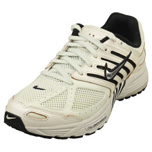 (41) Nike AIR PEG 2K5 Damen - Mode Sneaker aus Textil in Meeresglas