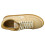 Nike (41) Nike Terminator Low Premium - Herren-Sneaker in Sesam 5
