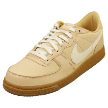 (41) Nike Terminator Low Premium - Herren-Sneaker in Sesam