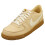 Nike (41) Nike Terminator Low Premium - Herren-Sneaker in Sesam 1