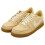 Nike (41) Nike Terminator Low Premium - Herren-Sneaker in Sesam 6