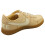 Nike (41) Nike Terminator Low Premium - Herren-Sneaker in Sesam 2
