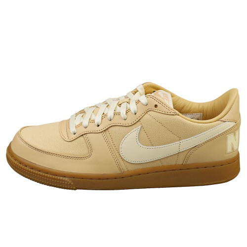 Nike (41) Nike Terminator Low Premium - Herren-Sneaker in Sesam 2